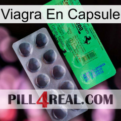 Viagra Capsule new04
